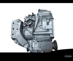 CAMBIO MANUALE COMPLETO VOLKSWAGEN Touran 1Â° Seri - 5