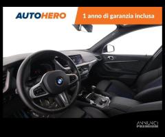 BMW 118 CG49038 - 7