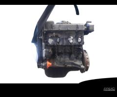 MOTORE COMPLETO LANCIA Y 1Â° Serie 188A4.000 188 A - 5