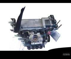 MOTORE COMPLETO LANCIA Y 1Â° Serie 188A4.000 188 A - 7