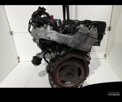 MOTORE COMPLETO MERCEDES Classe C S. Wagon W203 2Â