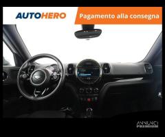 MINI Countryman SU95490 - 8