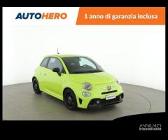 ABARTH 595 NM47389 - 6