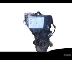 MOTORE COMPLETO HYUNDAI Tucson Serie G4GC G4GC Ben - 1