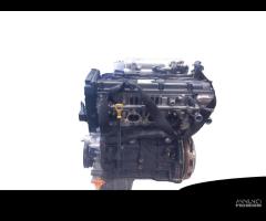 MOTORE COMPLETO HYUNDAI Tucson Serie G4GC G4GC Ben - 2