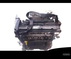 MOTORE COMPLETO HYUNDAI Tucson Serie G4GC G4GC Ben