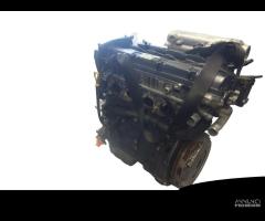 MOTORE COMPLETO HYUNDAI Tucson Serie G4GC G4GC Ben - 10