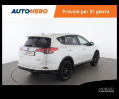 TOYOTA RAV 4 MY23 RE22050 - 5