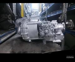 CAMBIO MANUALE COMPLETO VOLKSWAGEN Caddy 3Â° Serie - 8