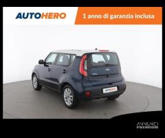 KIA Soul CZ41592 - 4