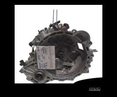 CAMBIO MANUALE COMPLETO HYUNDAI Getz 1Â° Serie P61