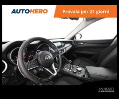 ALFA ROMEO Stelvio CP40208 - 7