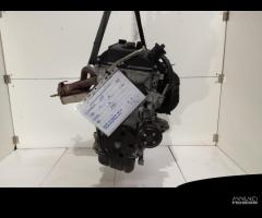 MOTORE COMPLETO MITSUBISHI Colt 3P (CJO) 135930 13