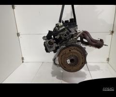 MOTORE COMPLETO MITSUBISHI Colt 3P (CJO) 135930 13