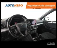 SEAT Tarraco TE17385 - 7