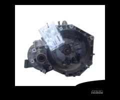 CAMBIO MANUALE COMPLETO FIAT Croma 2Â° Serie 55219