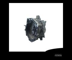 CAMBIO MANUALE COMPLETO FIAT Croma 2Â° Serie 55219