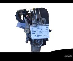 MOTORE COMPLETO FIAT Idea 1Â° Serie 843A1.000 843