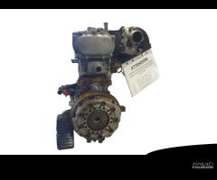 MOTORE COMPLETO FIAT Idea 1Â° Serie 843A1.000 843 - 10