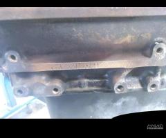 MOTORE COMPLETO FORD Transit Serie 4CA 4BA, 4CA Di