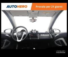 SMART ForTwo CU52242 - 9