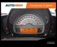 SMART ForTwo CU52242 - 12