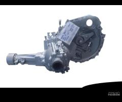 CAMBIO MANUALE COMPLETO TOYOTA Rav4 2Â° Serie 3030