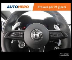 ALFA ROMEO Tonale LD54106 - 11