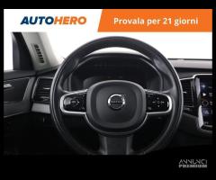 VOLVO XC90 LP02985 - 12