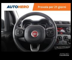 FIAT Panda AG44364 - 11