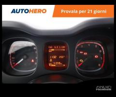 FIAT Panda AG44364 - 12