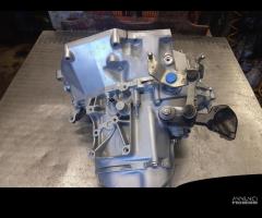 CAMBIO MANUALE COMPLETO OPEL Crossland Serie (X) 9 - 10