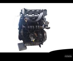 MOTORE COMPLETO DR 1 1Â° Serie SQR473F SQR473 Bifu