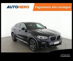 BMW X4 FN46088 - 6