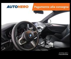 BMW X4 FN46088 - 7