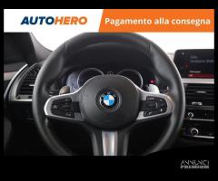 BMW X4 FN46088 - 12