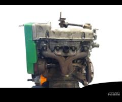 MOTORE COMPLETO FIAT Panda 1Â° Serie 156A4.000 156