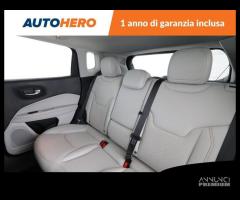 JEEP Compass BP79673 - 9