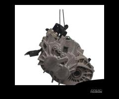 CAMBIO MANUALE COMPLETO KIA Picanto 1Â° Serie M915