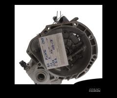 CAMBIO MANUALE COMPLETO KIA Picanto 1Â° Serie M815