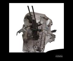 CAMBIO MANUALE COMPLETO KIA Picanto 1Â° Serie M815