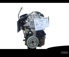 MOTORE COMPLETO FIAT Panda 2Â° Serie 188A8.000 188