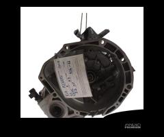 CAMBIO MANUALE COMPLETO KIA Picanto 1Â° Serie M715