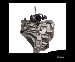 CAMBIO MANUALE COMPLETO KIA Picanto 1Â° Serie M715