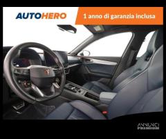 CUPRA Formentor DN06482 - 7