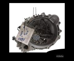 CAMBIO MANUALE COMPLETO KIA Picanto 1Â° Serie R520