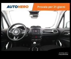 JEEP Renegade VY45695 - 8