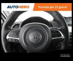 JEEP Renegade VY45695 - 12