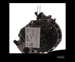 CAMBIO MANUALE COMPLETO KIA Picanto 1Â° Serie M915