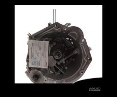 CAMBIO MANUALE COMPLETO KIA Picanto Serie MJ1772 G